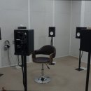 원보청기 청각언어센터 이미지