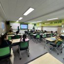 김제시립도서관 이미지