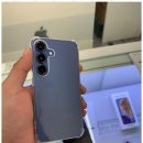 평택 터미널 맞은편 이미지