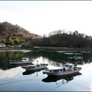 선소입구공원 네이버블로그