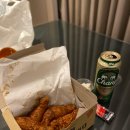 본촌슈퍼 이미지