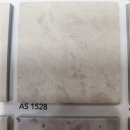 동신타일상사 이미지