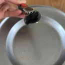 바삭꽈배기