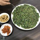 선주식당 - 상주시 | 선주식당
