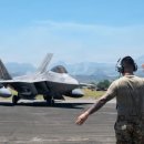흔들리는 세계 최강 스텔스기 F-22 ‘랩터’도 약점 있다 이미지