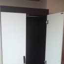나라빌딩 티스토리