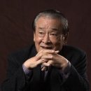 에스지엔터테인먼트 이미지