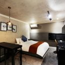 블랑모텔 이미지