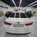 모든자동차서비스 | 김해블랙박스 김해 최고의 자동차 관리 서비스 후기