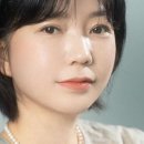 이순희미용실 - 중랑구 | 이순희미용실
