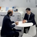 엠에스케어 이미지