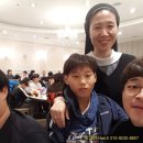 성분도비둘기공부방 이미지