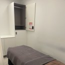 지에스25 청주고은점 | W6. 청주 경락 내돈내산 찐후기 [결이고은 청주점]