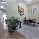 충북행정사사무소 | 청주외국인초청 외국인 비자 문제, 한울행정사 덕분에 해결!