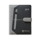 (주)신일광학 이미지