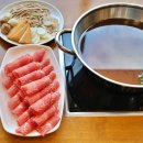 일품홍두깨손칼국수 이미지