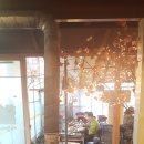 어울더울정육점