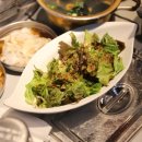 참숯쪽쪽갈비 - 경주시 동천로 83 | 참숯쪽쪽갈비