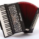 아코디언 이미지