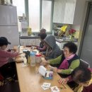 간석3동-25 이미지