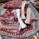완사소문난옛날피순대1호점