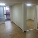 (재송)현대아파트 이미지