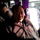 서천 청덕사 이미지