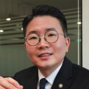 배진한법률사무소