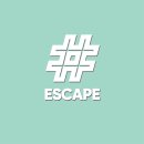 에이스종합인쇄 | [이스케이프# 건대점] 고양학개론 방탈출 후기(데이트)