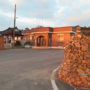 수반경로당 이미지