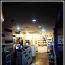 인터피아PC방 이미지