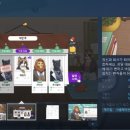 닥터헬프 이미지