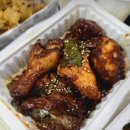 수만치킨 이미지