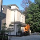 금대리펜션 이미지