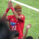 김범용 카카오 검색결과