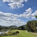 엘리시안 호텔 이미지