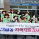 대평동 이미지