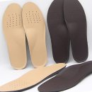 대성물산 이미지