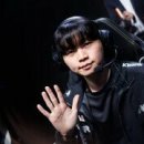 (주)다이브엑스알 이미지
