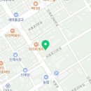 총각네정육마트 이미지