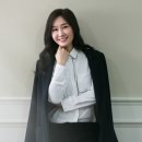 서인컴퍼니 이미지