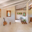 AVA HOUSE