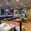 강서 명동전가 이미지