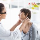 도리도리한의원 이미지