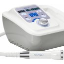 (주)트리시스 이미지