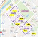 내정 어린이공원 이미지