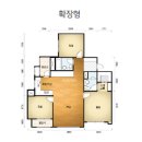 대방7차메가시티작은도서관 | 양산대방7차 입지, 시세, 매매 전세 가격, 학군, 교통 분석 및 정리