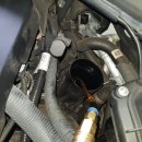 당진샵모터스 이미지