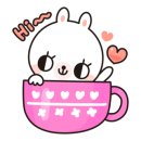 보나약국 이미지