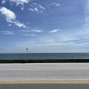 바닷가시골집배추밭민박 이미지